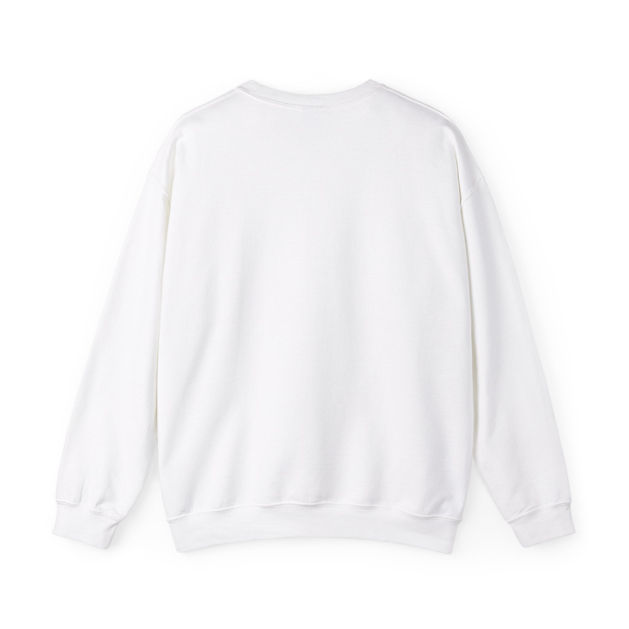 BWR Crewneck Sweatshirt