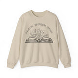 BWR Crewneck Sweatshirt