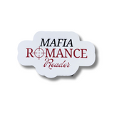 Dark Romance Bundle