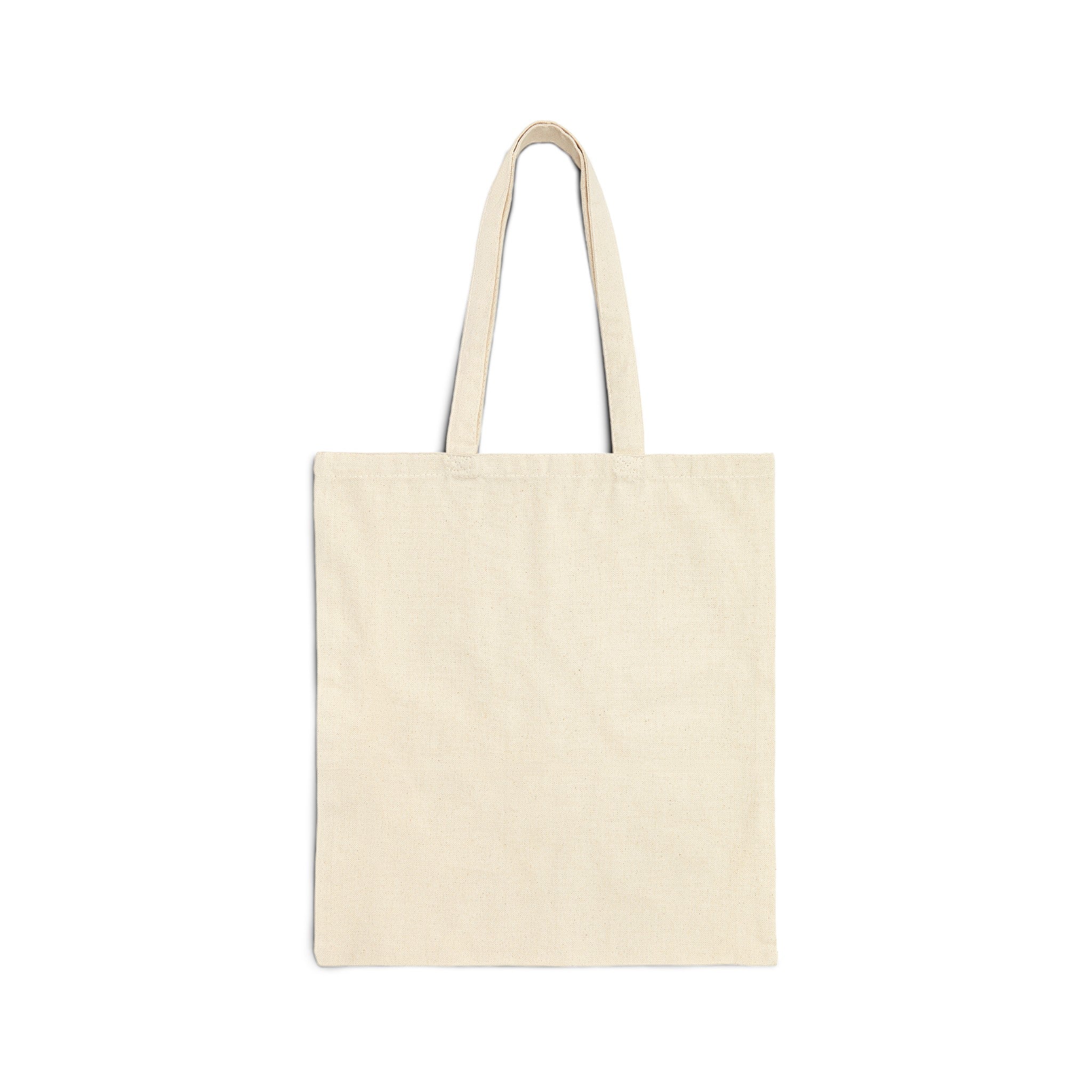 Novels & Notions Tote Bag