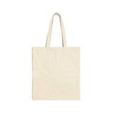 Novels & Notions Tote Bag