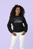 BWR Crewneck Sweatshirt